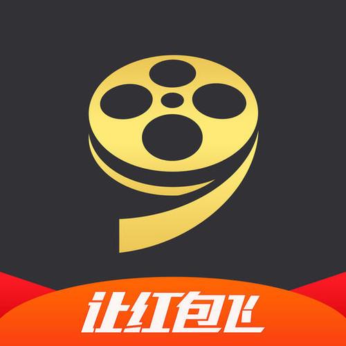 根据您的需求，生成的SEO标题如下：

**神马影院电影888午夜理论不卡：2024最新高清热门大片免费在线观看无缓冲**

**长尾关键词：** 神马影院电影888、午夜理论不卡、免费在线观看无缓冲