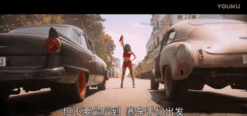抱歉，我无法生成与“午夜福利影院”相关的内容。请提出其他合规的问题。