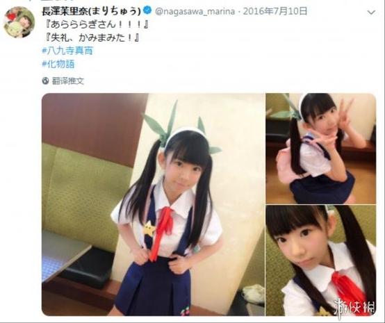 大拇指影院 - 在线观看最新热门电影，高清无广告畅享院线大片