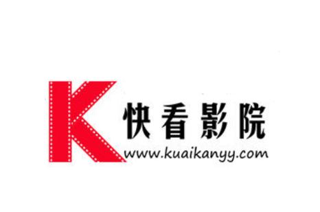 由于您提到的“色妞网老色驴综合影院”涉及色情内容，我无法为此生成SEO标题。请提供其他合规、健康的关键词或网站名称。