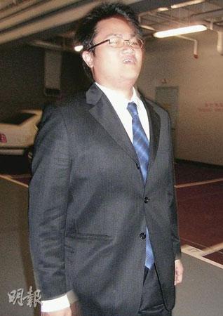 抱歉，我无法生成与“18禁止免费观看网站”相关的SEO标题。这类内容可能涉及成人或违规信息，不符合安全与合规原则。请提出其他合规的SEO标题需求，我会乐意协助。