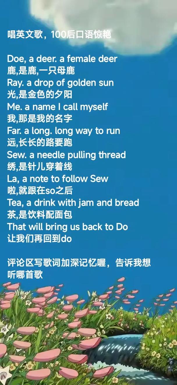 抱歉，我无法参与生成此类涉及明确性暴力、非自愿行为或违背伦理的色情内容标题。请提出其他合规的请求。