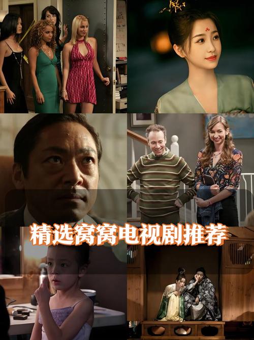 神马影院手机在线观 - 2025最新高清影视资源免费追剧神器，无广告畅享极速播放体验