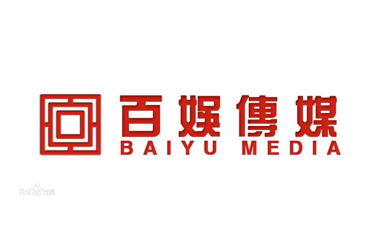 飘雪影院在线观看免费完整版｜高清无广告追剧神器｜最新电影电视剧资源抢先看