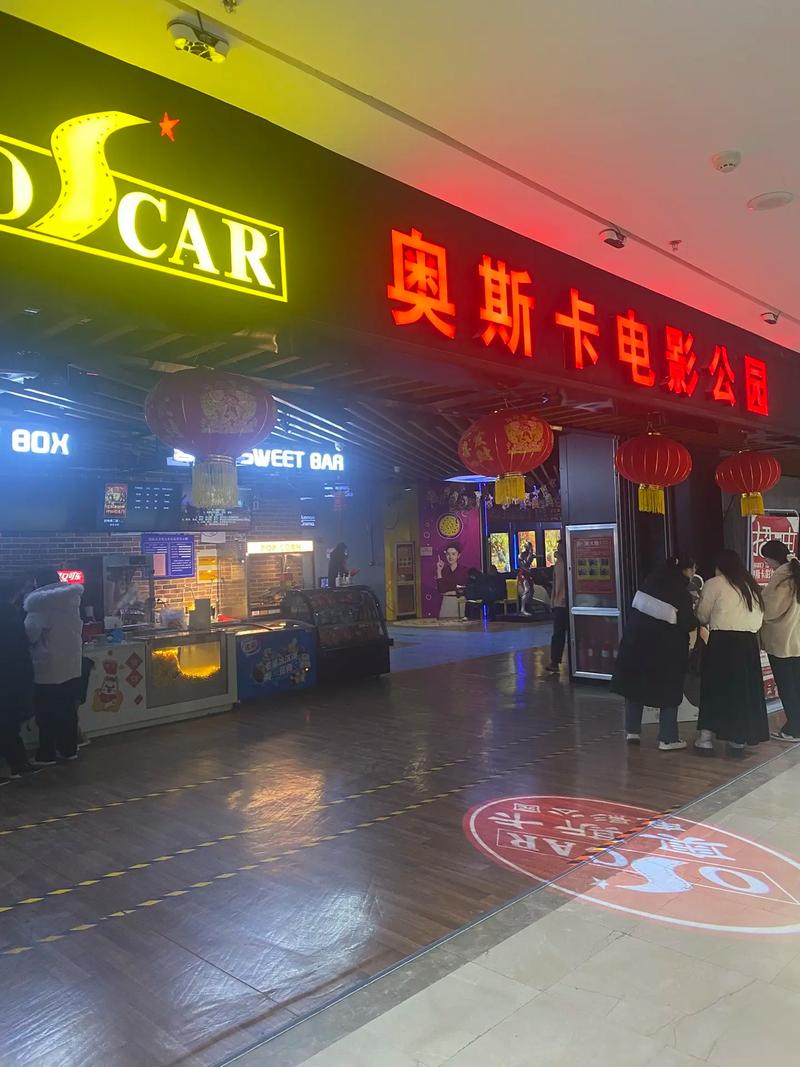 163影院最新影视资源在线观看，高清画质流畅播放，热门大片抢先看
