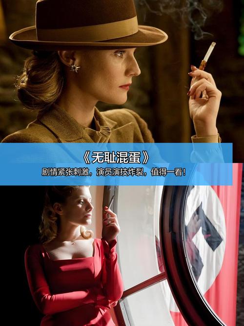 沉浸式家庭影院设计指南 | 声学优化方案 | 小空间影音室布局 | 高端视听设备搭配