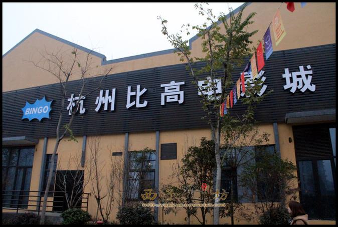 爆操美女老师视频的相关介绍