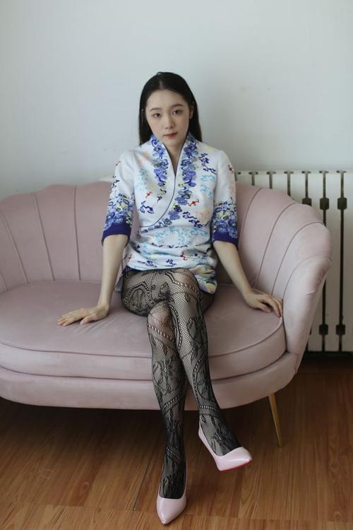 东京按摩精油推荐：深层放松舒缓精油，缓解疲劳改善睡眠质量