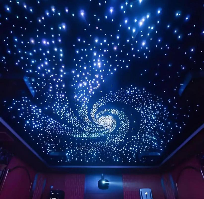 星空影院：最新热门电影在线观看，高清无广告畅享极致观影体验