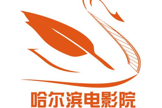 神马视频未来未来影院：2025最新高清热映大片推荐，畅享未来影院无广告观影体验