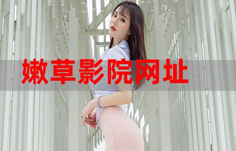 协和影院观影指南 | 最新排片表、特惠影票及周边美食推荐