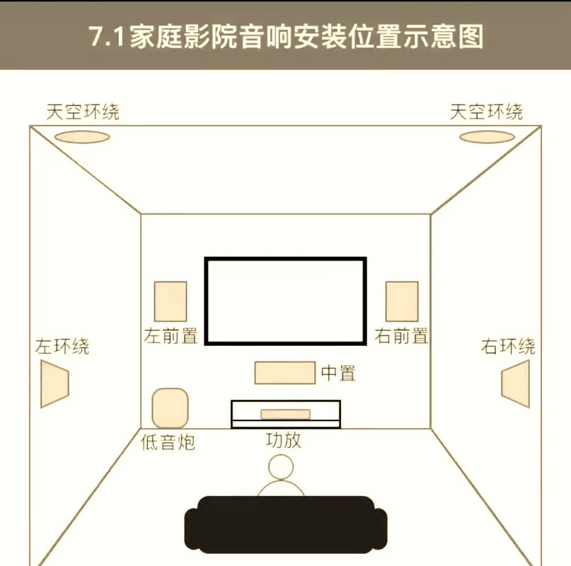 拍拍影院在线观看 - 最新高清影视资源、免费追剧平台、无广告观影体验