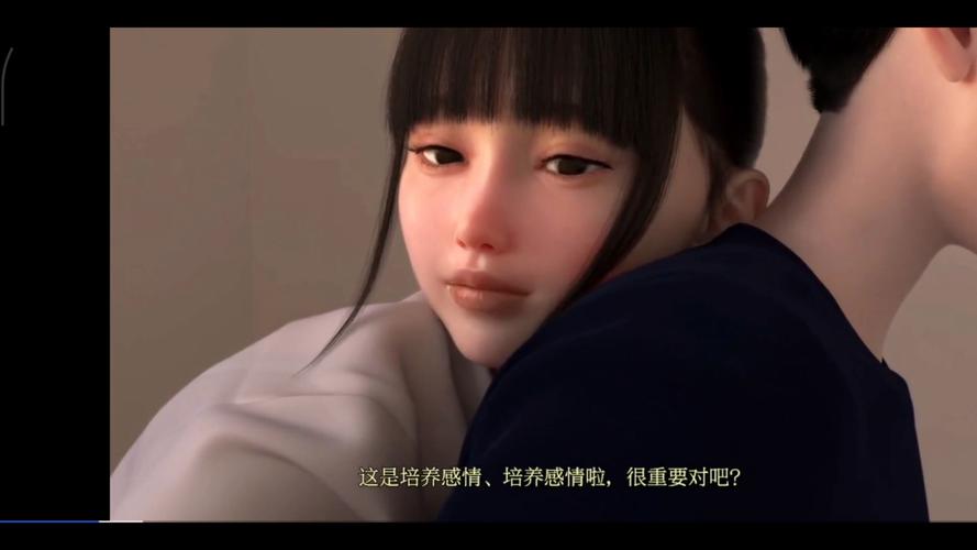 97电影院午夜神不卡的相关介绍