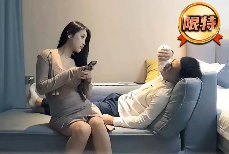 欧美一级片一区二区的相关介绍