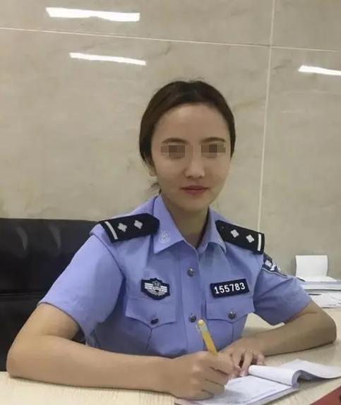青苹果影院yy6090手机版的相关介绍
