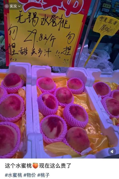熟女少妇亚洲综合影色的相关介绍