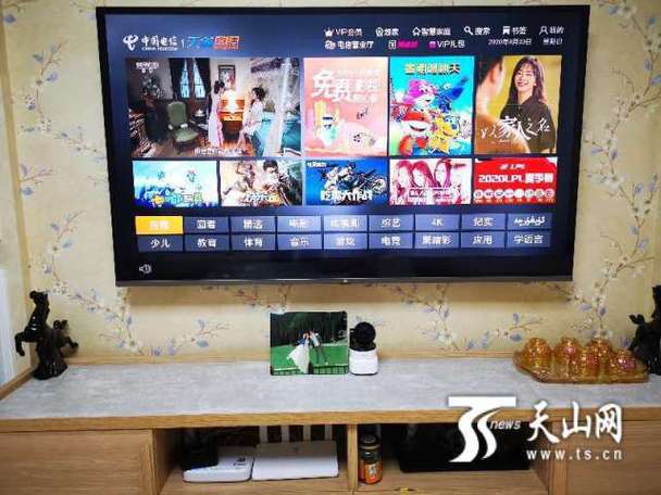 根据您的需求，为您生成一个符合SEO优化要求的标题，包含3个长尾关键词：

**日韩精品亚洲AⅤ在线影院 - 高清画质无广告，日韩精品电影与亚洲AⅤ资源免费在线观看**