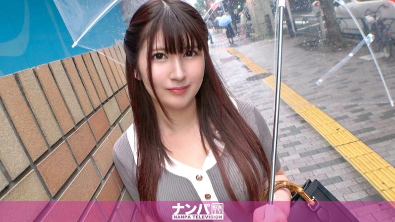 极品人妻少妇啪啪的相关介绍