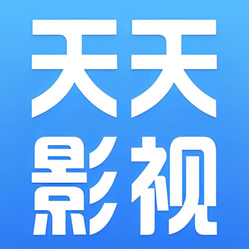 千梦影院免费高清电影在线观看 | 最新热播大片、经典影视剧集、2025热门电影推荐