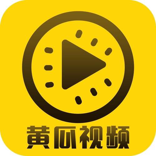 女人白带黄色是什么原因的相关介绍