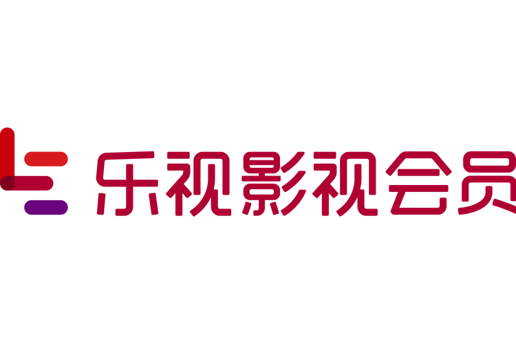 男人天堂久久久久久的相关介绍