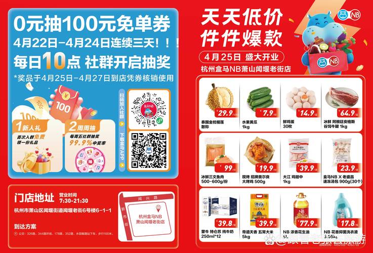 光棍影院手机版在线观看 - 免费追剧神器、高清影视资源、无广告畅享观影
