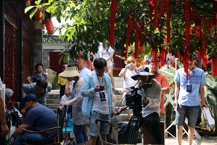 尤物影院点击进入网站入口 - 高清影视在线观看 | 免费资源 | 最新电影推荐
