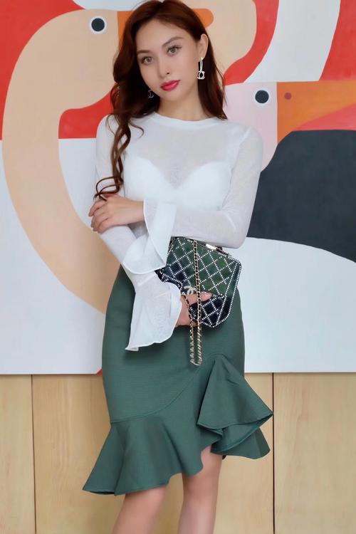 日本精油按摩4：深层放松与淋巴排毒的专业芳疗体验