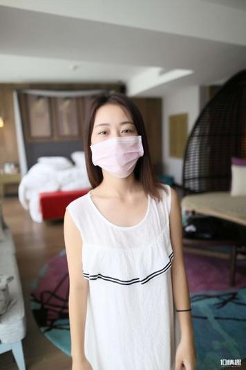 莉莉影院免费线看 - 最新影视资源在线播放 | 免费追剧 | 高清无广告观影指南