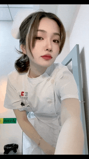 亚洲男人的天堂在线99的相关介绍