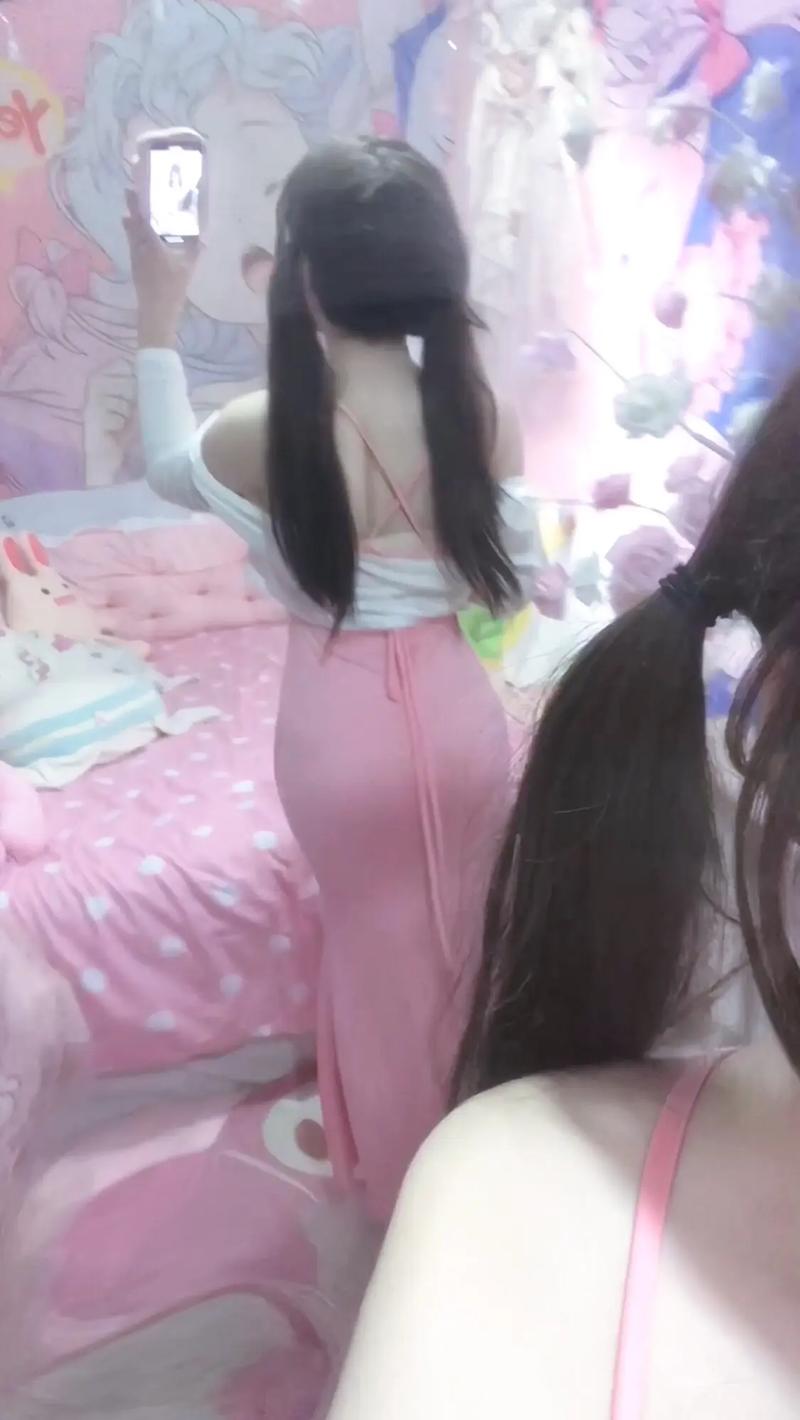 一区福利午夜免费观看:高能福利片单推荐,深夜宅家必备观影指南