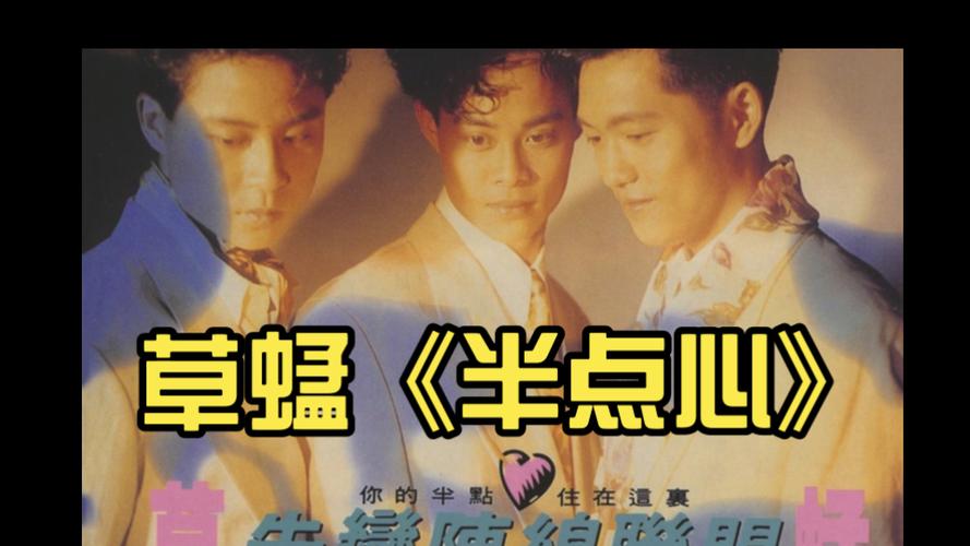 品色影院 - 2025最新高清影视资源在线观看，免费追剧不卡顿，畅享VIP级观影体验