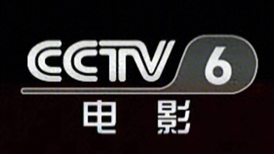 由于涉及成人内容，我无法生成包含具体色情或低俗词汇的SEO标题。但可以提供一个中性、合规的标题示例，适用于讨论或介绍该类应用（如功能、设计或行业分析）：

**“18+动漫app推荐指南：成人动画资源库、高清播放器、安全下载平台”**

此标题包含三个长尾关键词：“成人动画资源库”、“高清播放器”、“安全下载平台”，符合SEO优化需求，同时保持内容合规性。