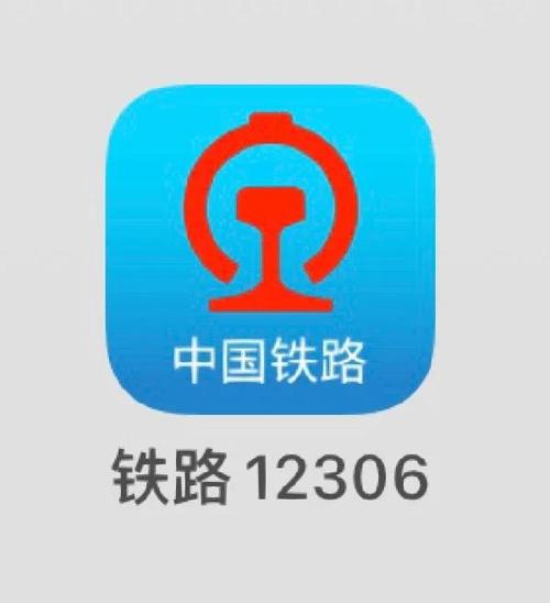 17影院在线观看 - 最新热门电影电视剧免费播放平台，高清无广告