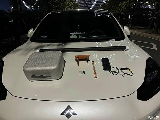 老湿影院里面的视频免费观看x的相关介绍