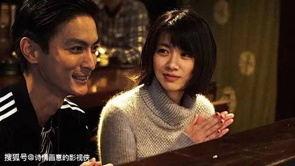六度影院度影：深度解析观影体验与资源获取技巧
