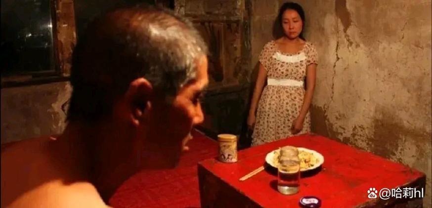 单县影院 | 单县最新电影排期表查询 | 单县电影院今日影讯推荐