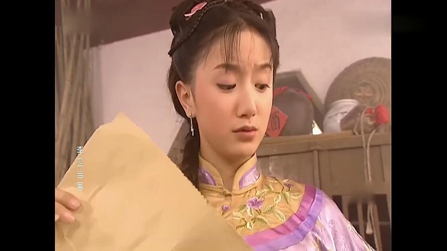 官场人妻系列100部的相关介绍
