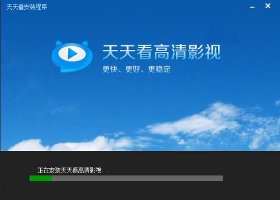 《朋友的妻子》韩国电影完整版在线观看 | 巴巴影院高清中字 | 禁忌情感与人性抉择深度解析