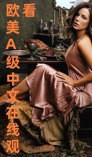 青柠影院在线观看 - 最新热播电影电视剧免费高清无广告，极速加载畅享全网影视资源