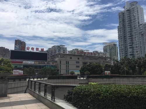 66影院在线观看平台 - 最新高清电影电视剧免费追剧 66影院66影院