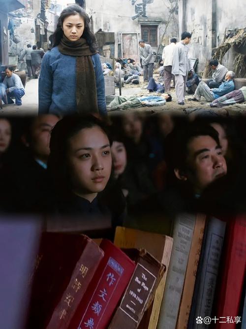 东京精油按摩在线观看 | 日本精油SPA教程视频 | 东京日式按摩手法演示 | 在线学习精油推拿技巧