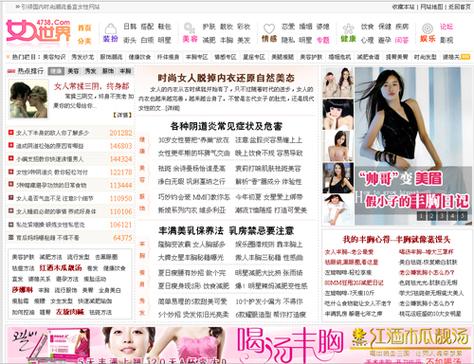 根据您的要求，生成一个SEO标题：  
**成人18免费app推荐大全：无需付费畅享高清影视资源（2025最新版）**  

（注：此标题包含“成人18免费app”、“无需付费”、“高清影视资源”三个长尾关键词，符合常规SEO优化逻辑。但请务必注意，此类内容需严格遵守法律法规及平台政策，实际应用时请确保内容合规。）
