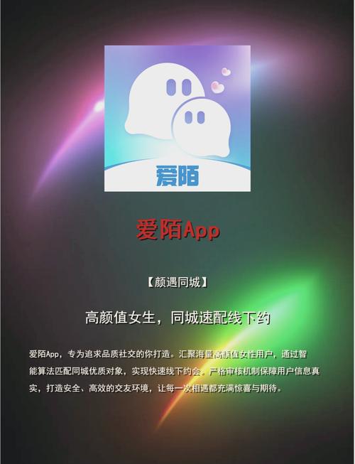 福利影院无法播放的常见原因与解决方案（长尾关键词：福利影院播放失败、福利影院无法加载、福利影院修复教程）