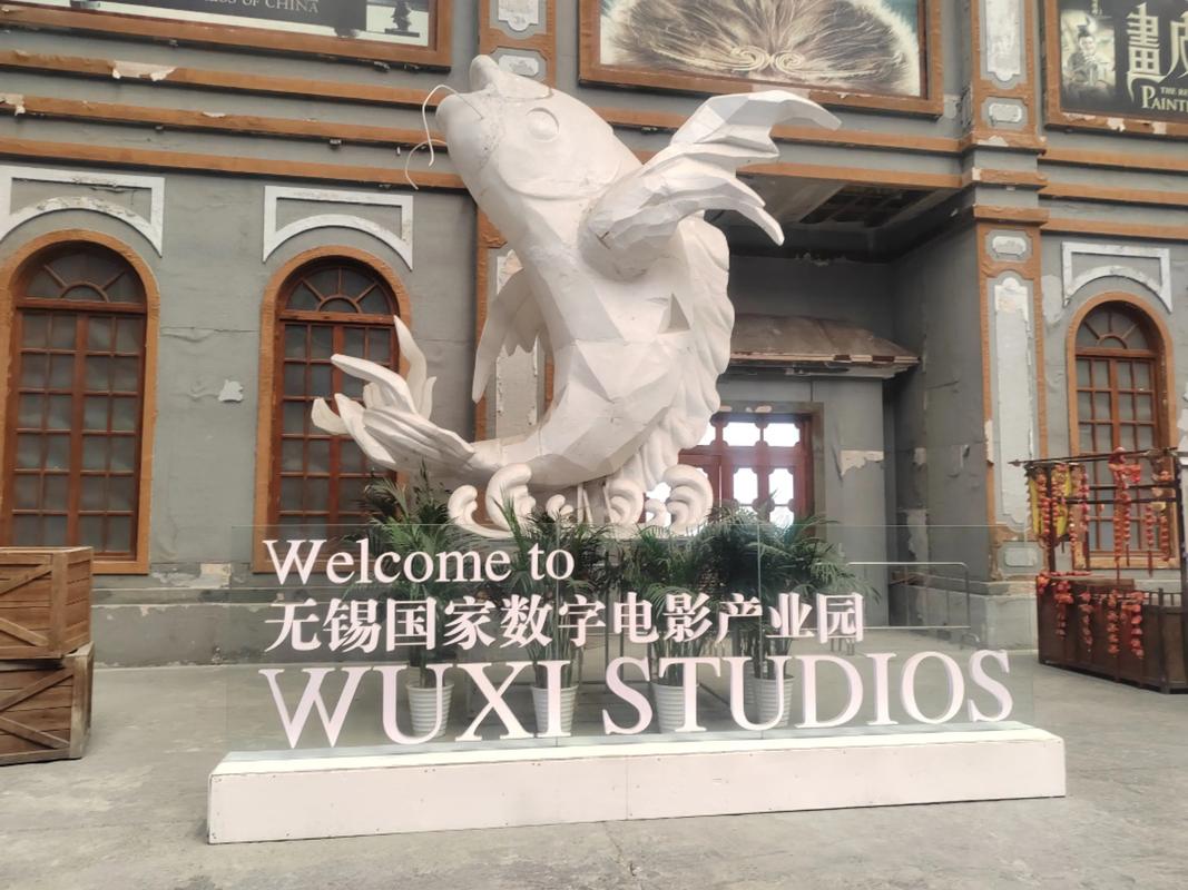 狠狠撸在线影院 - 高清免费电影网站推荐，2025热门大片在线观看无广告，畅享流畅播放体验