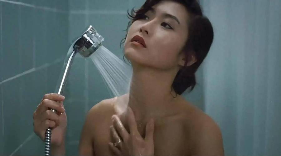 桔子影院juzi222的相关介绍
