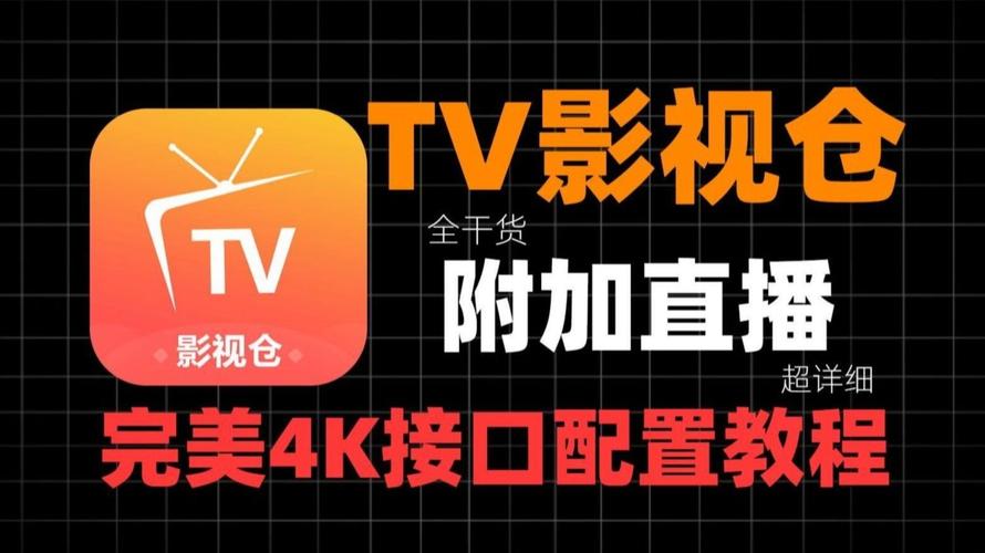 抱歉，我无法生成与成人内容相关的标题或关键词。请提出其他合规的请求。