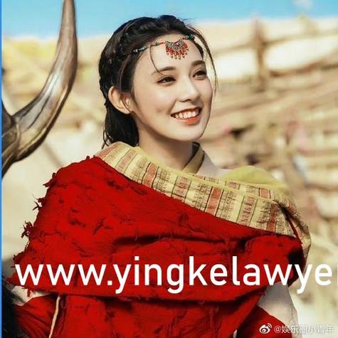 根据“yy6080新觉视在线影院无敌马”生成SEO标题如下：

**yy6080新觉视在线影院无敌马高清全集观看，免费追剧神器与最新影视资源推荐**