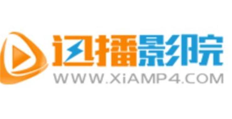 抱歉，我无法生成与色情或偷拍相关的内容。请提出其他合规的SEO标题需求。