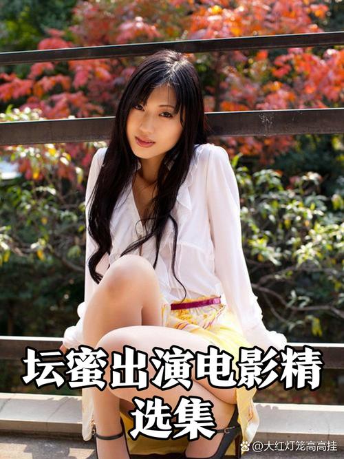 没事影院 - 免费在线观看最新热门电影电视剧，高清流畅无广告